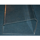 Custom Plastic Fabrication & Finishing Services