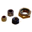 Lock Nuts