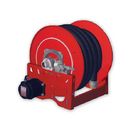 R2 Series 1" Fluid Path Hose Reels