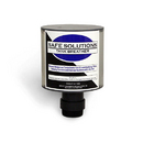 Safe Solutions Fuel Tank Breather