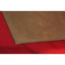 Tungsten Sheets