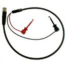 BNC Coaxial Test Cables & Assemblies