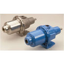 AP Series Long Coupled Foot Mounted Progressing Cavity Pumps