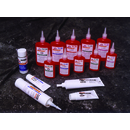 Arontite Anaerobic Threadlockers, Retaining, Sealing and Bonding Compounds