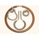 Coils and Bending