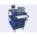 Integrated DC Cart Solutions