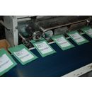 Military Packaging / Mil-Std-2073