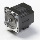 FHD Series - Palm Mini R Type Motors 61X61