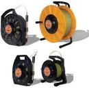 Oil/Water Interface Sensors - Level Measurement Devices