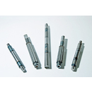 Induction Heat Treating Services