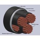 Type MC-IAC Interlocked Armor Power Cables 600 Volts