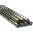 Refractory Alloys