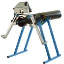 WeldTech Rotation Circular Saw