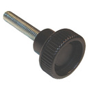 Standard Plastic Head Thumb Screws