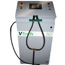Pressure Decay Leak Detection Equipment