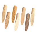 Pocket Hole Plugs