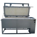 Glass and Quartz Annealing Furnaces