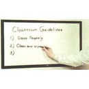 Tyvek® Bulletin Board