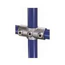 Kee Klamp® Fittings
