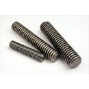 Threaded Rods