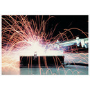 Factory Automation and Control System Design