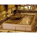 Metal Fabrication Services