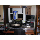 Precision Tool & Die Manufacturing Services
