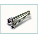 Electroless Nickel Plating Services