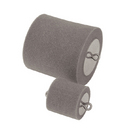 Foam Line Carrier
