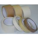 Masking Tapes