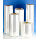 Vanguard® 301 Films
