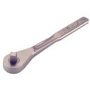 Wrench, Ratchet