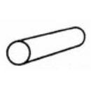 6061-T6 Aluminum Alloys - Rounds