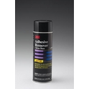 3M Adhesive Remover