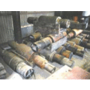 Calender & Mill Rolls # 509