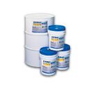 Lubricant AEON&reg;9000SP