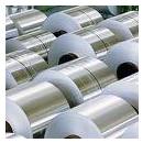 Aluminum