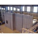 Turnkey Noise Control Systems