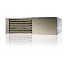 Cayenne FOA Series Separated Combustion Unit Heaters