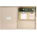 3101B-ES Series Delay Egress Controller - Steel Enclosure