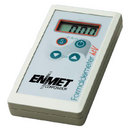 Formaldemeter htV Portable Direct Reading Formaldehyde Monitor