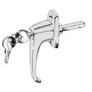 Lever Handle