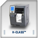 Datamax-O'Neil H-Class RFID Printers