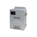 E-Mon D-Mon Interval Data Recorder