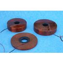 Coil Production