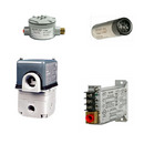 Pressure Transmitters