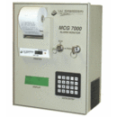 Level Alarm - Stand Alone System