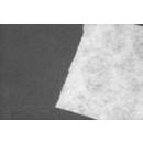 Polyester Padding