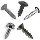 Sheet Metal Screws