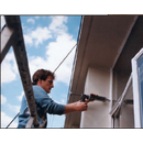 Sikaflex 1A One Part Polyurethane Sealant